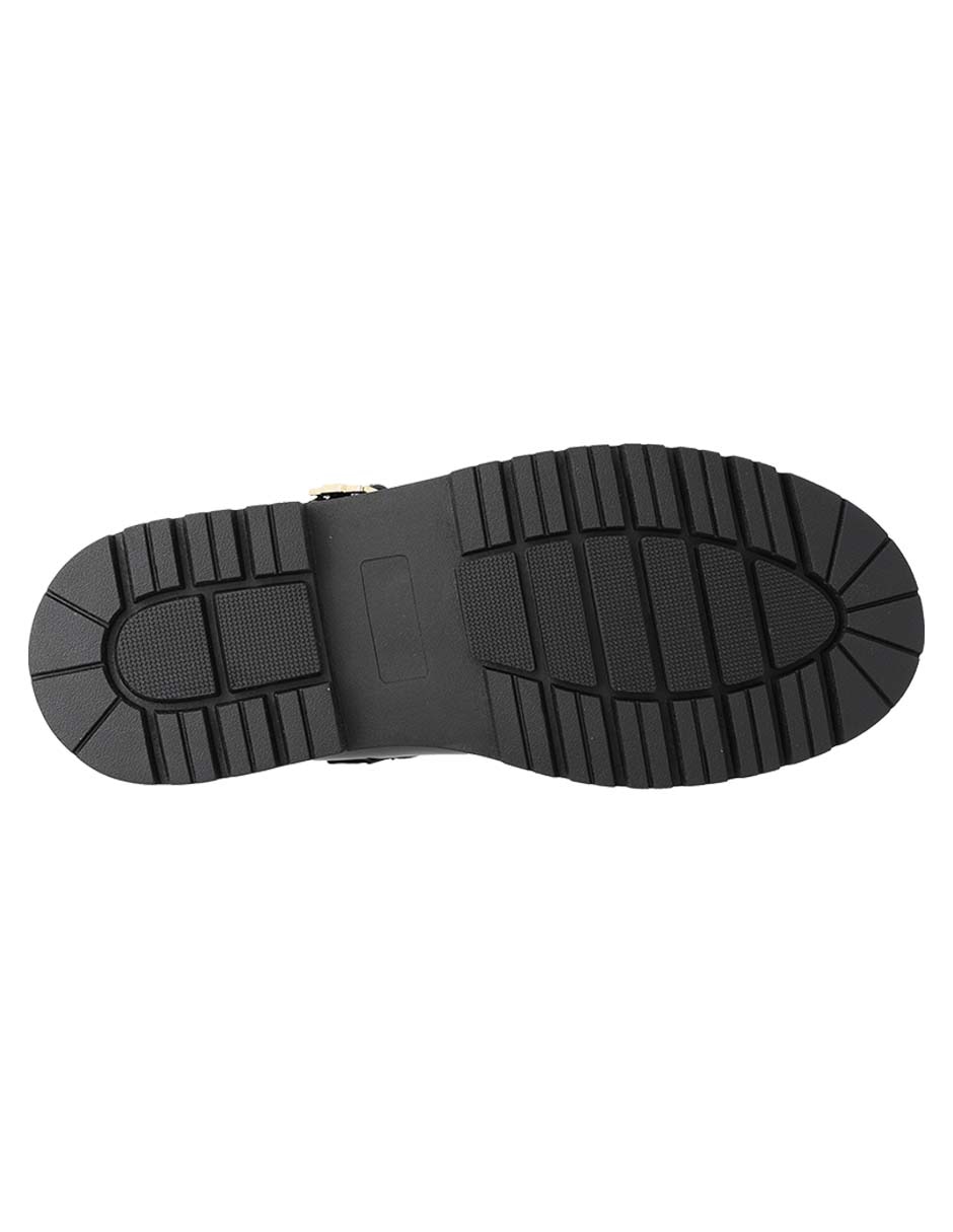 Zapato para niña 6