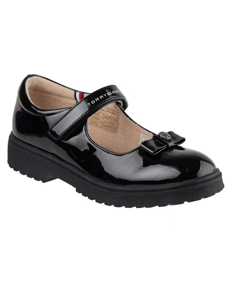 Zapato para niña Zapato para niña
