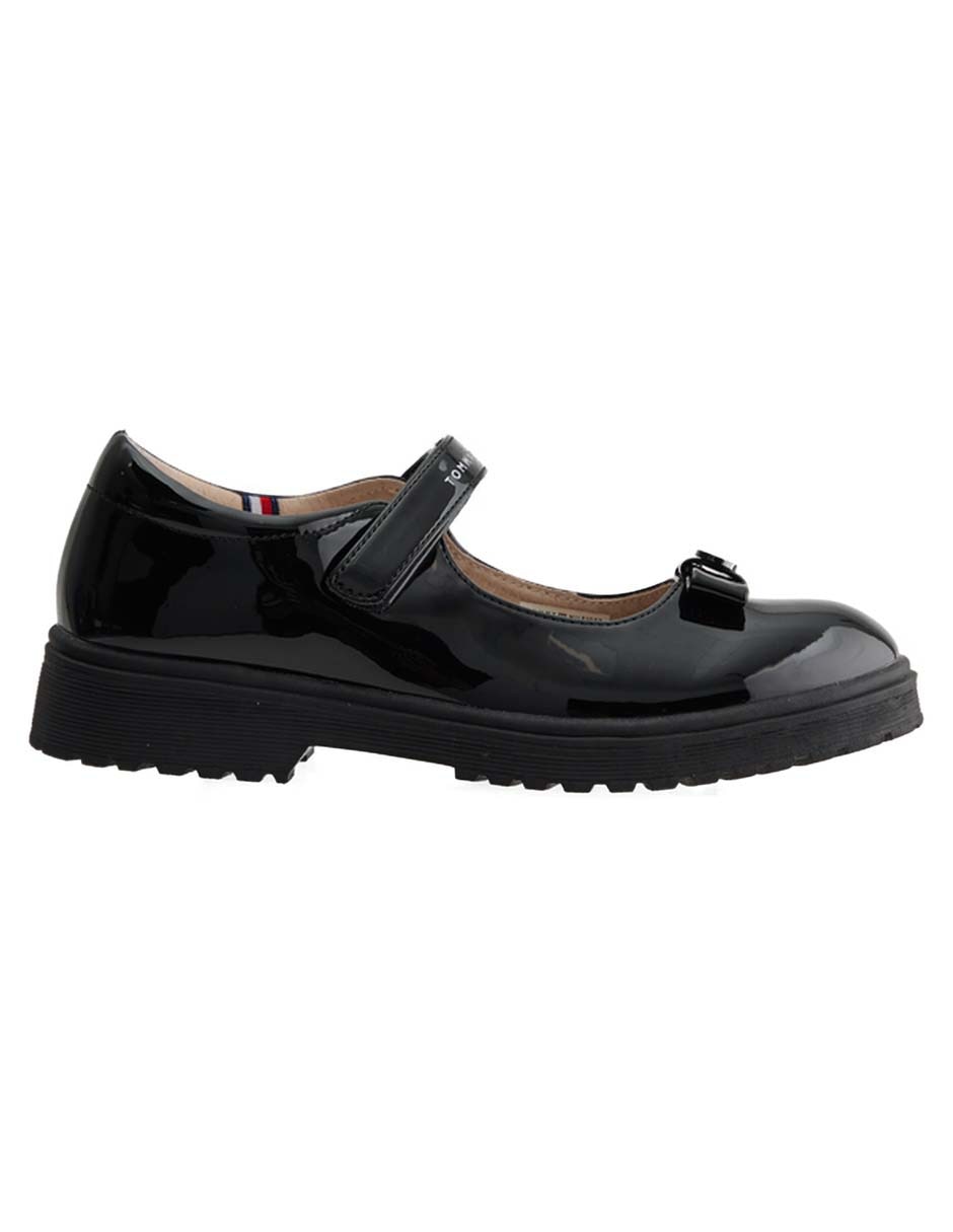 Zapato para niña 2