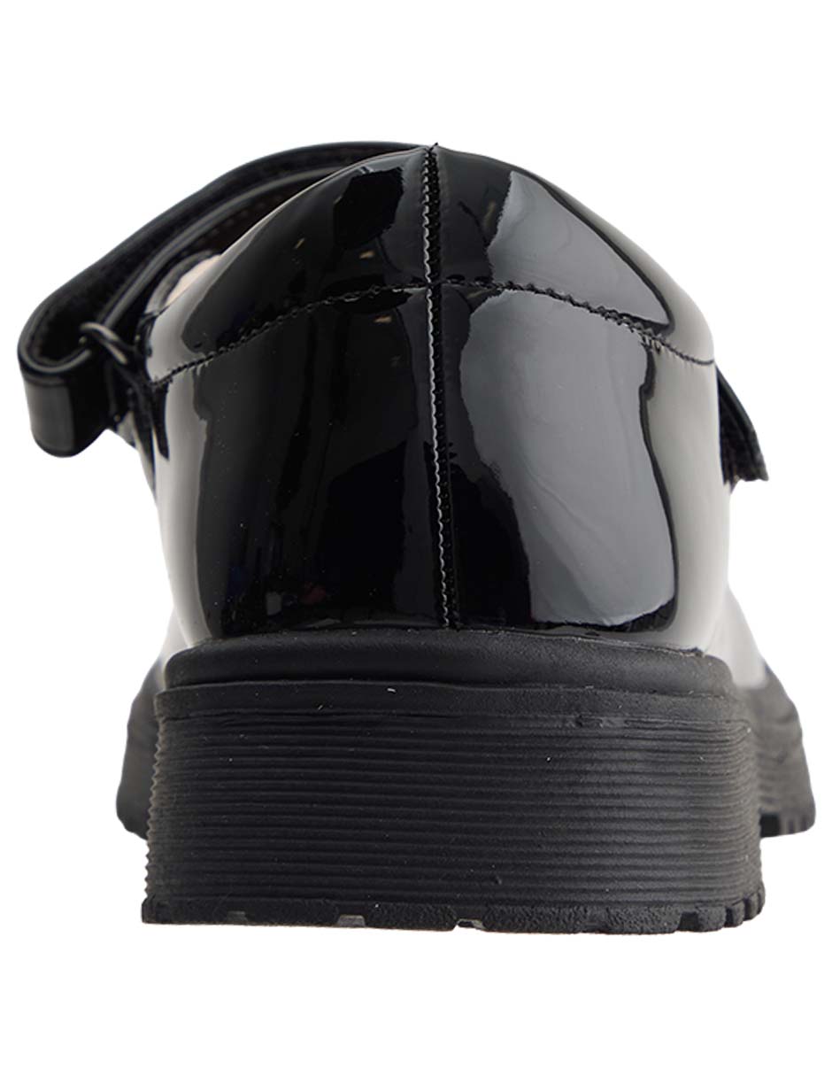 Zapato para niña 3