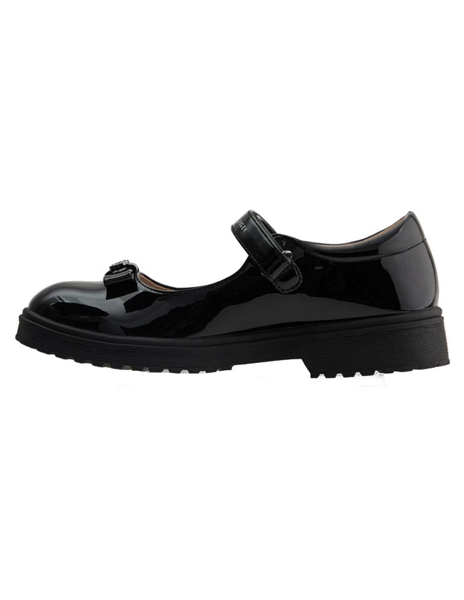 Zapato para niña 4