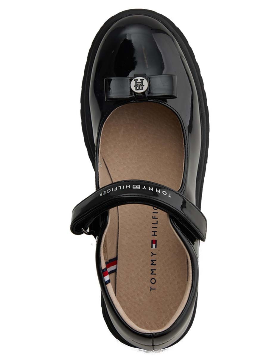 Zapato para niña 5
