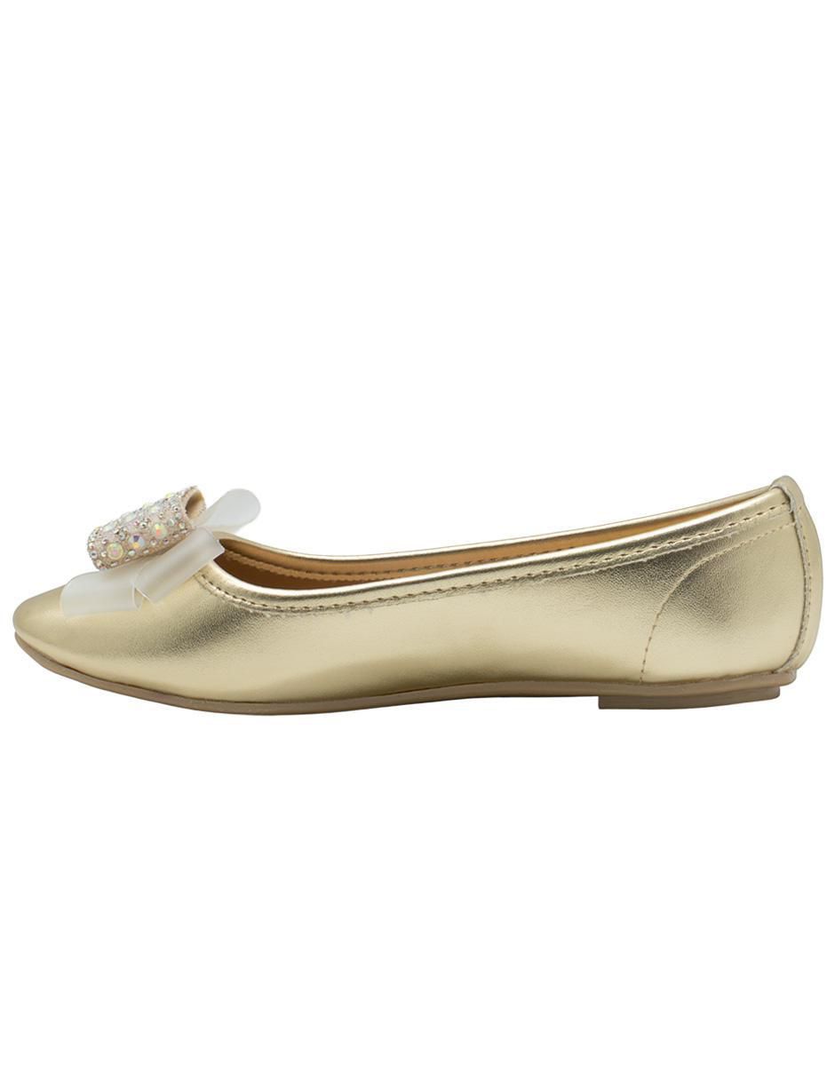 Balerina Chic para niña 2