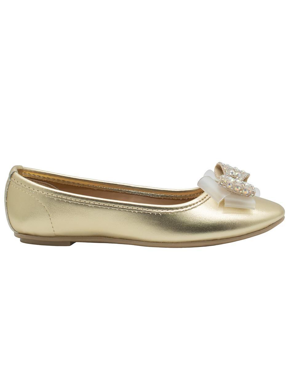 Balerina Chic para niña 3