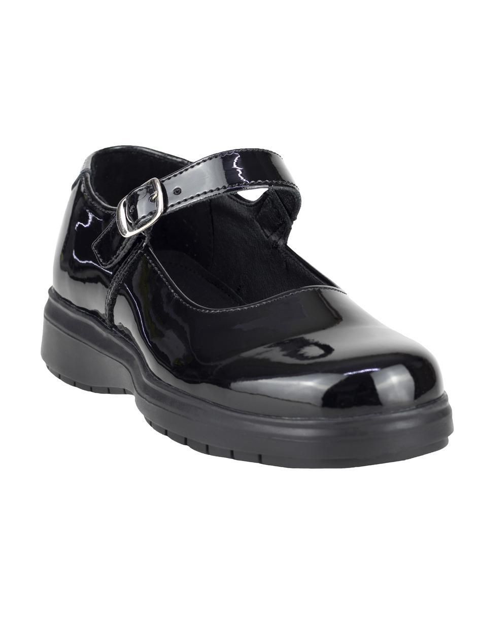 Zapato para niña Zapato para niña