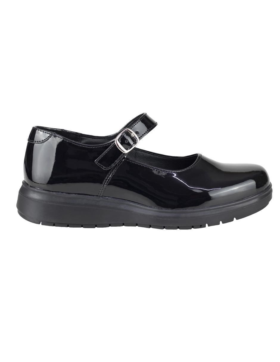 Zapato para niña 2