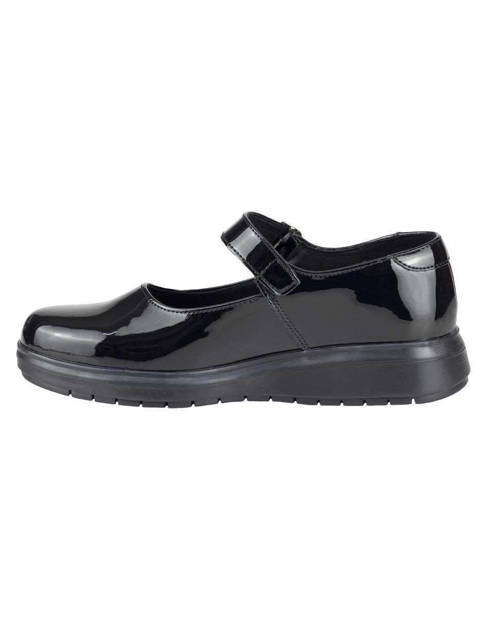 Zapato para niña 3