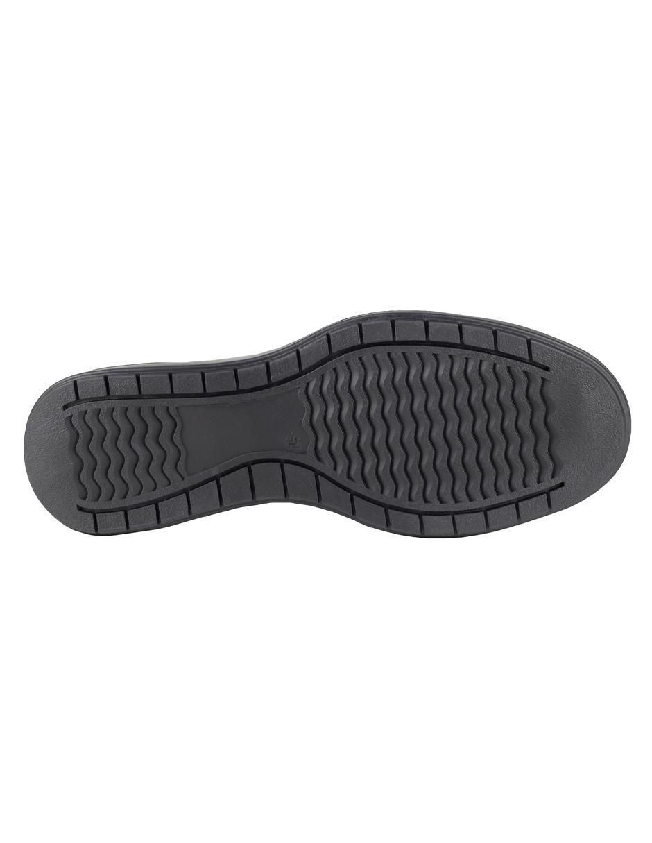 Zapato para niña 4