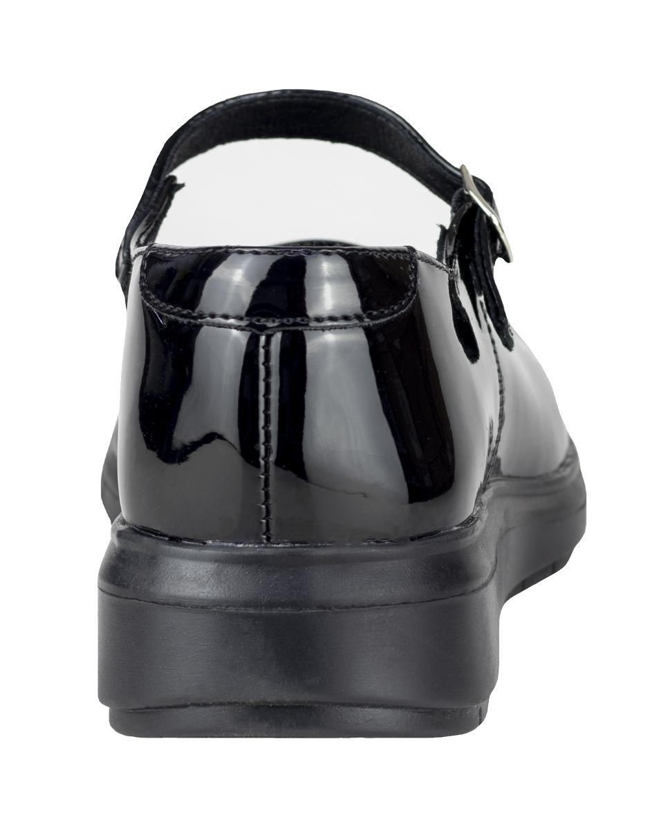 Zapato para niña 5