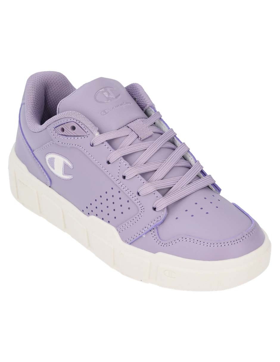 Tenis para niña 1
