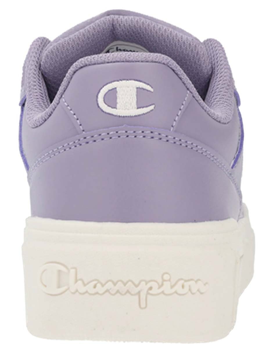 Tenis para niña 5