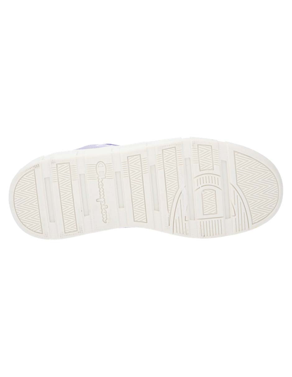 Tenis para niña 6
