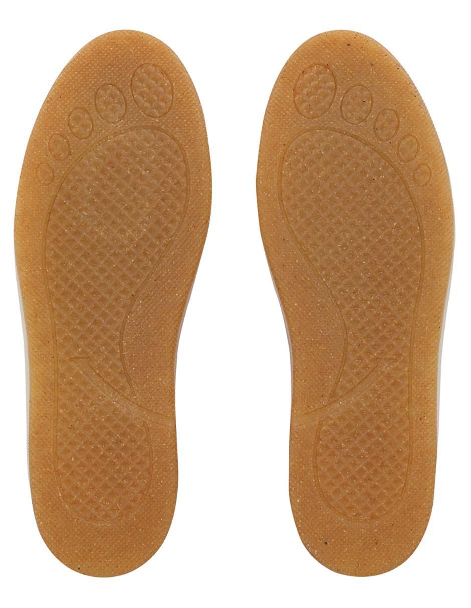 Tenis para niña Dog Lover 3