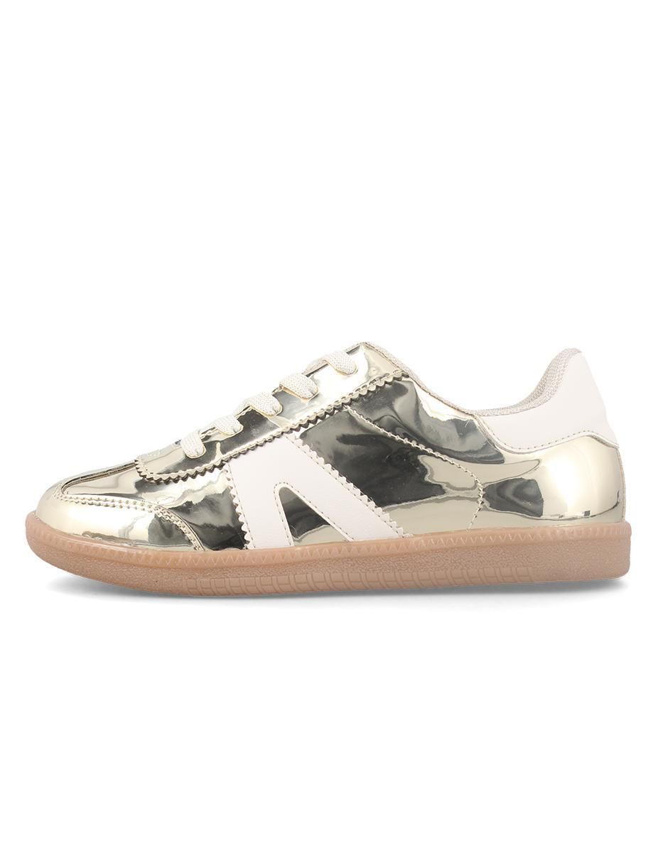 Tenis para niña 5