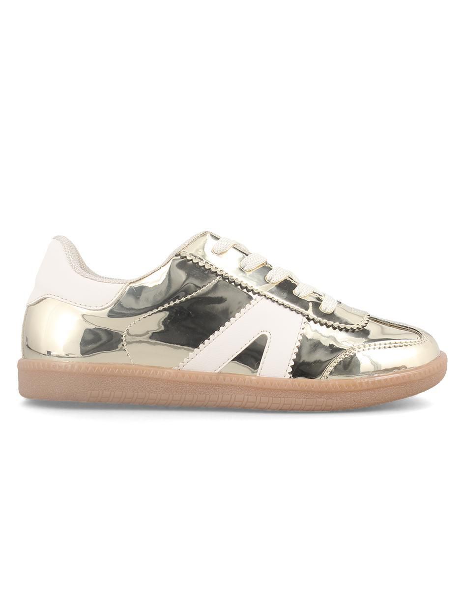 Tenis para niña 6