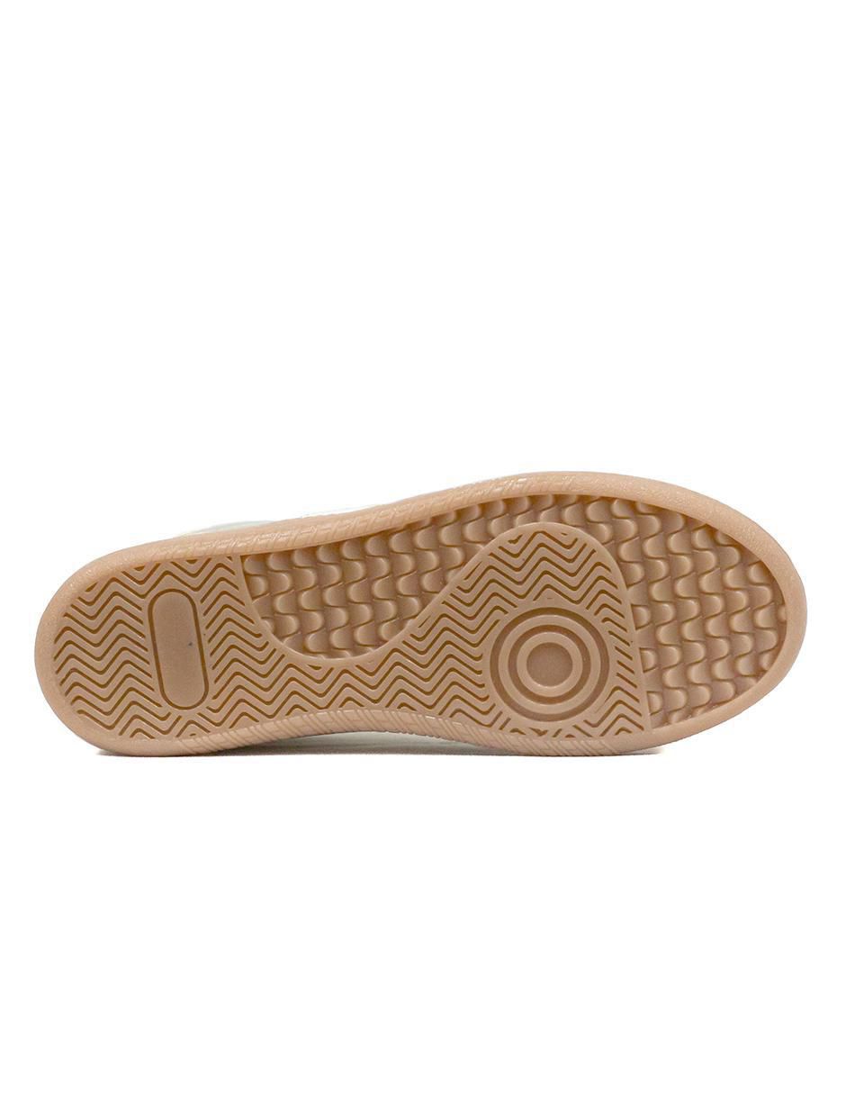 Tenis para niña 7