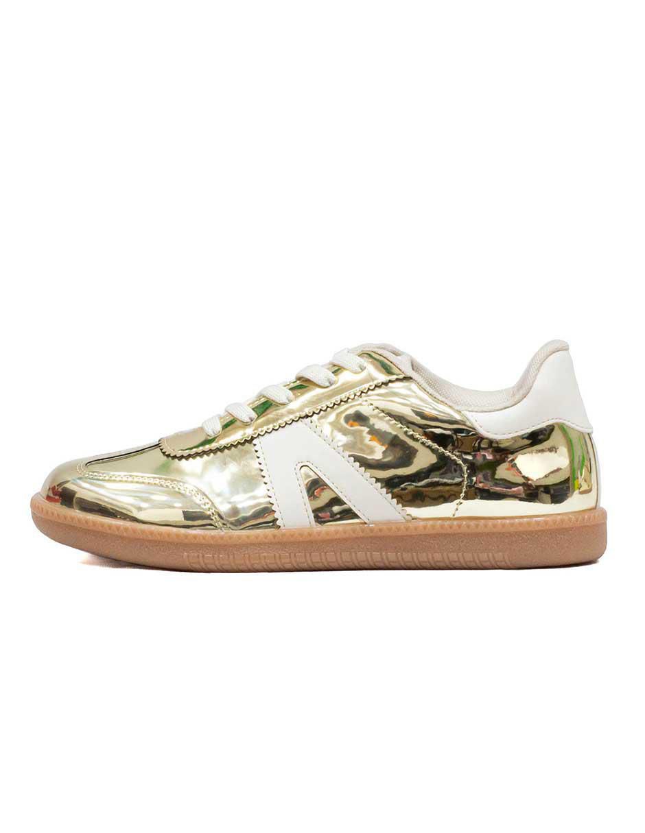 Tenis para niña 2