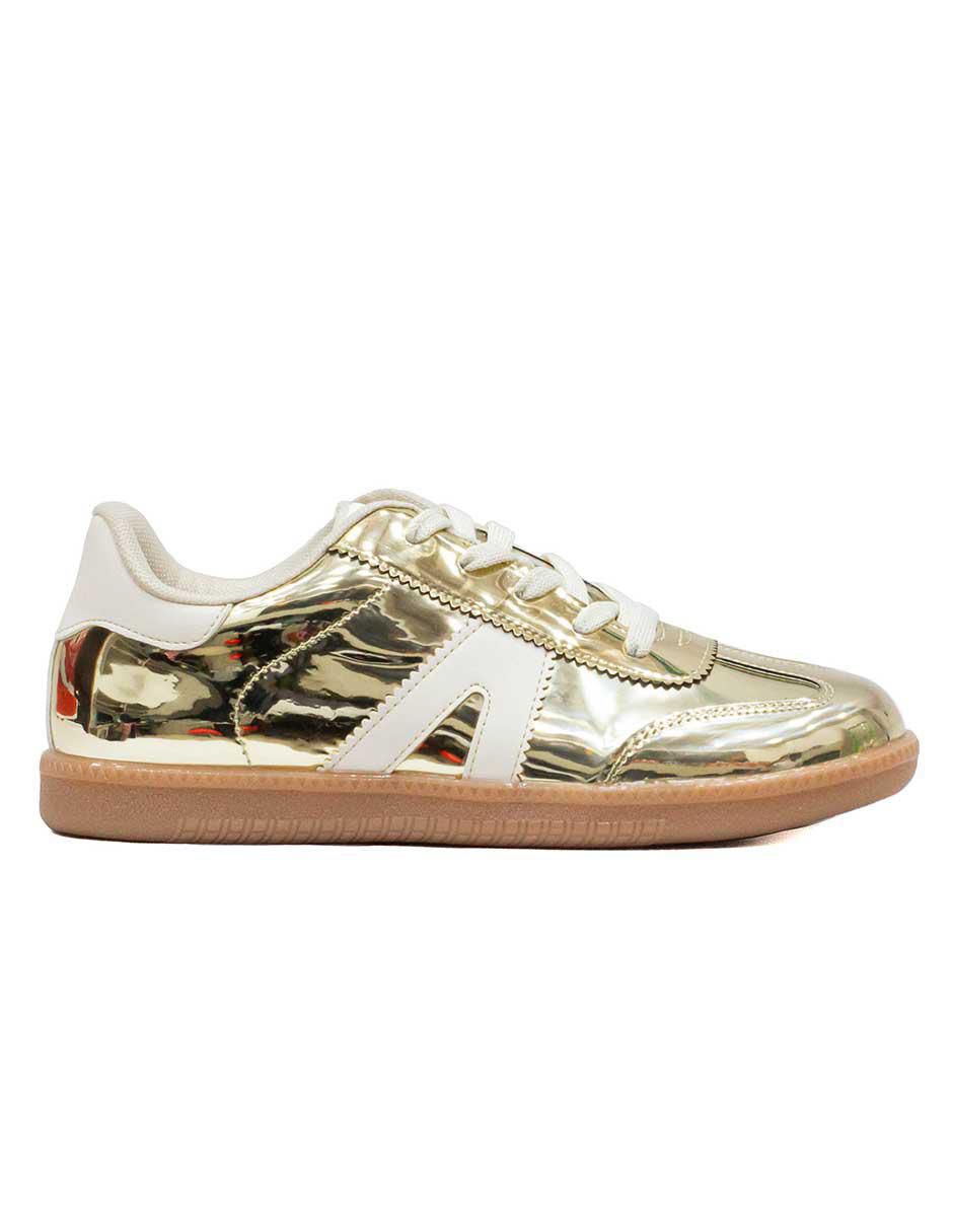 Tenis para niña 3
