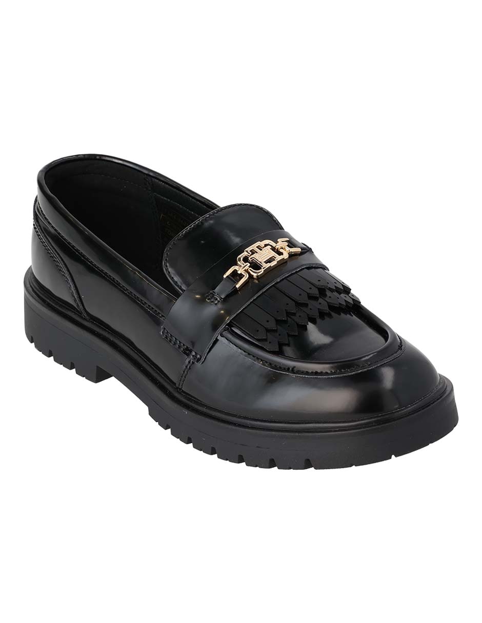 Zapato para niña Zapato para niña
