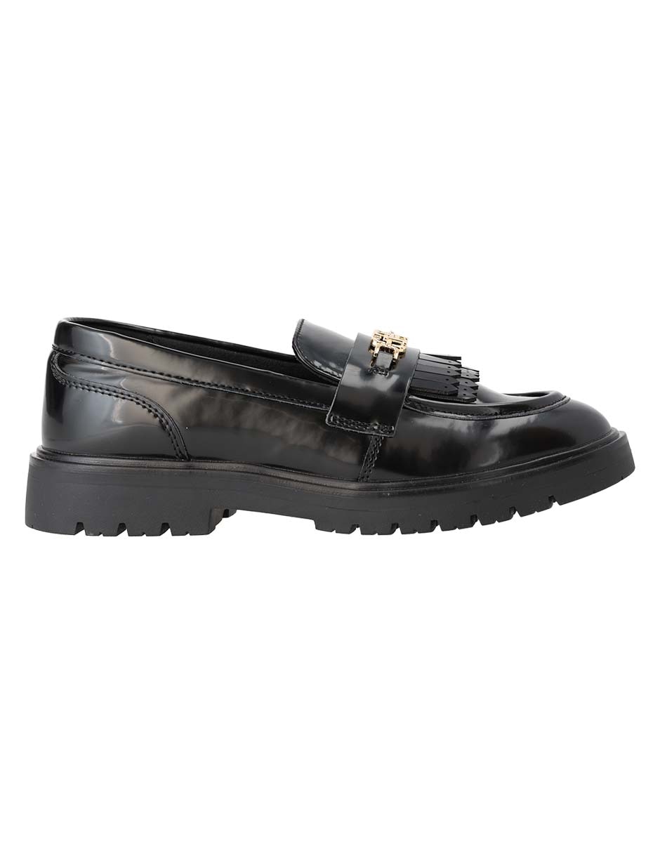 Zapato para niña 2
