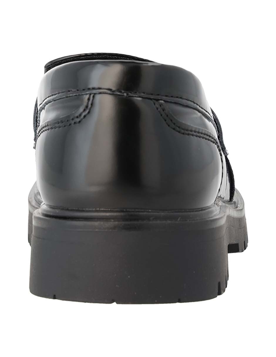 Zapato para niña 3