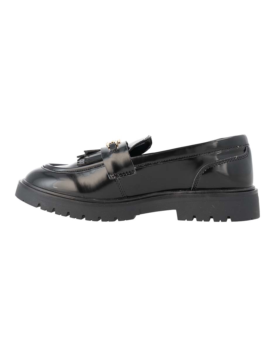 Zapato para niña 4