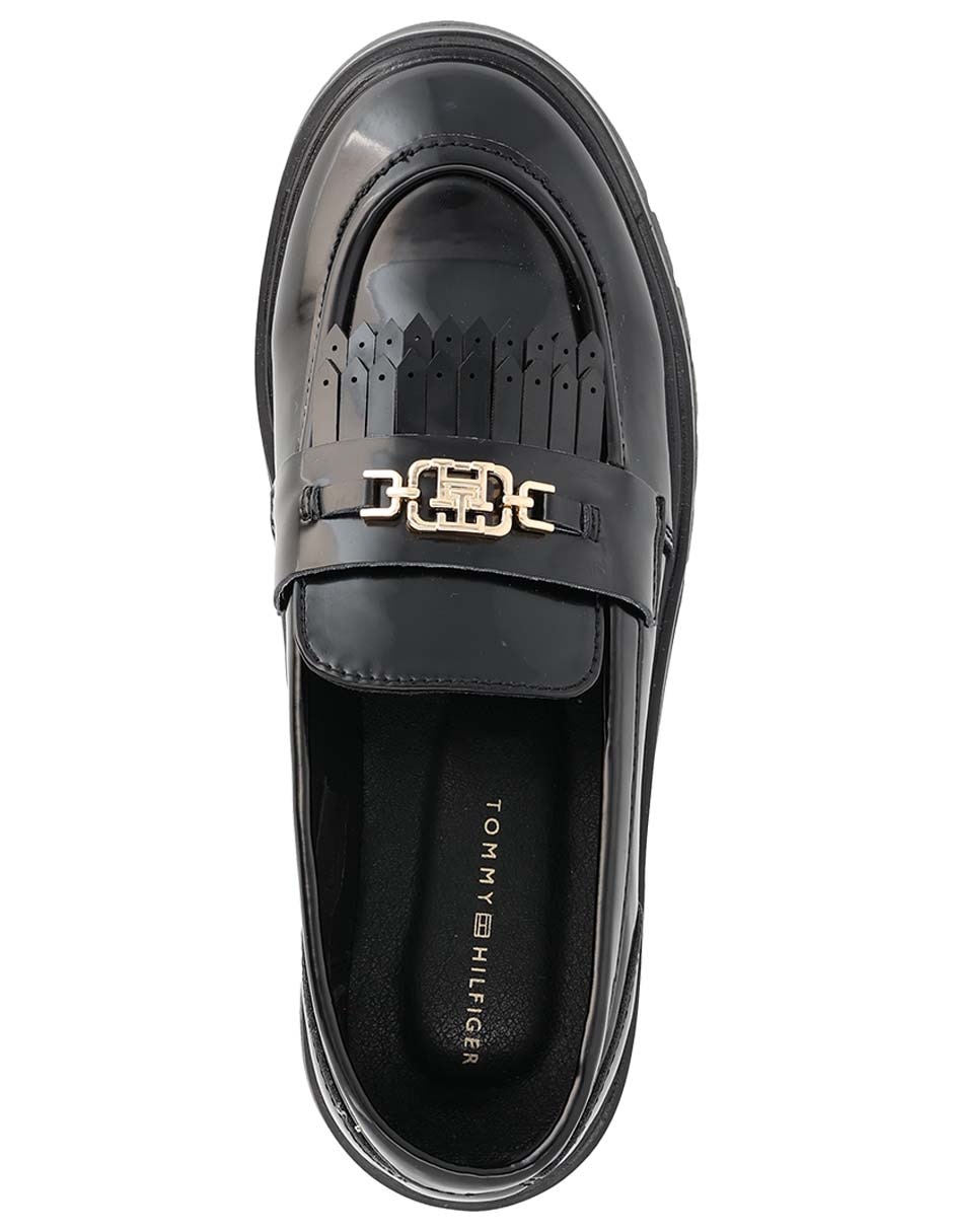 Zapato para niña 5