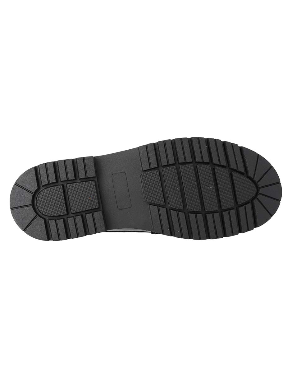 Zapato para niña 6