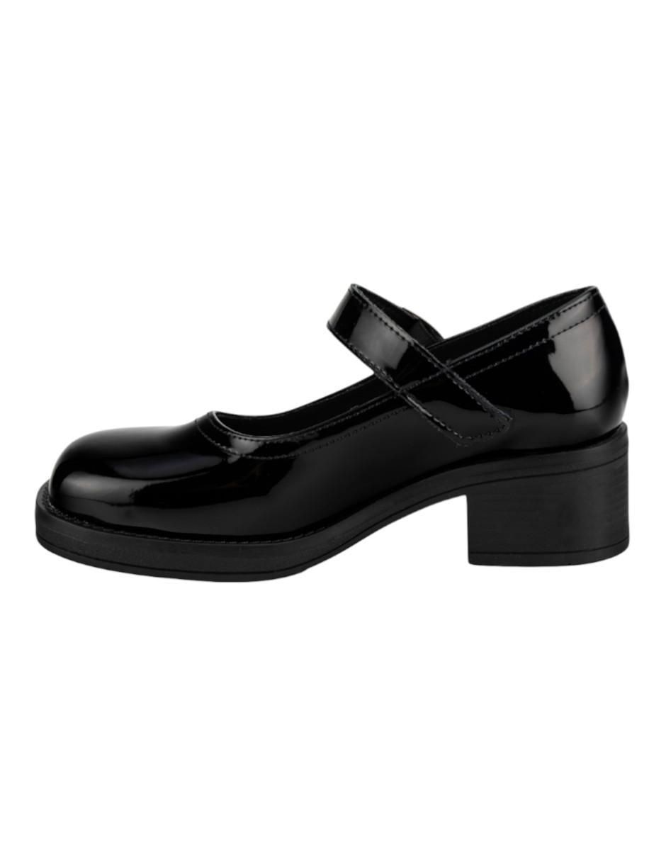 Zapato Back To School para niña 2
