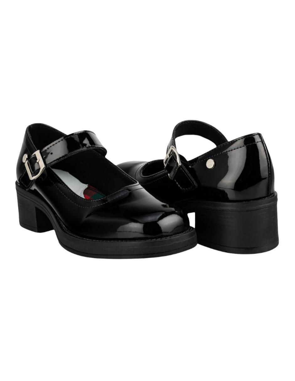 Zapato Back To School para niña 3