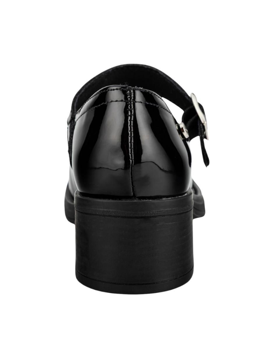 Zapato Back To School para niña 5