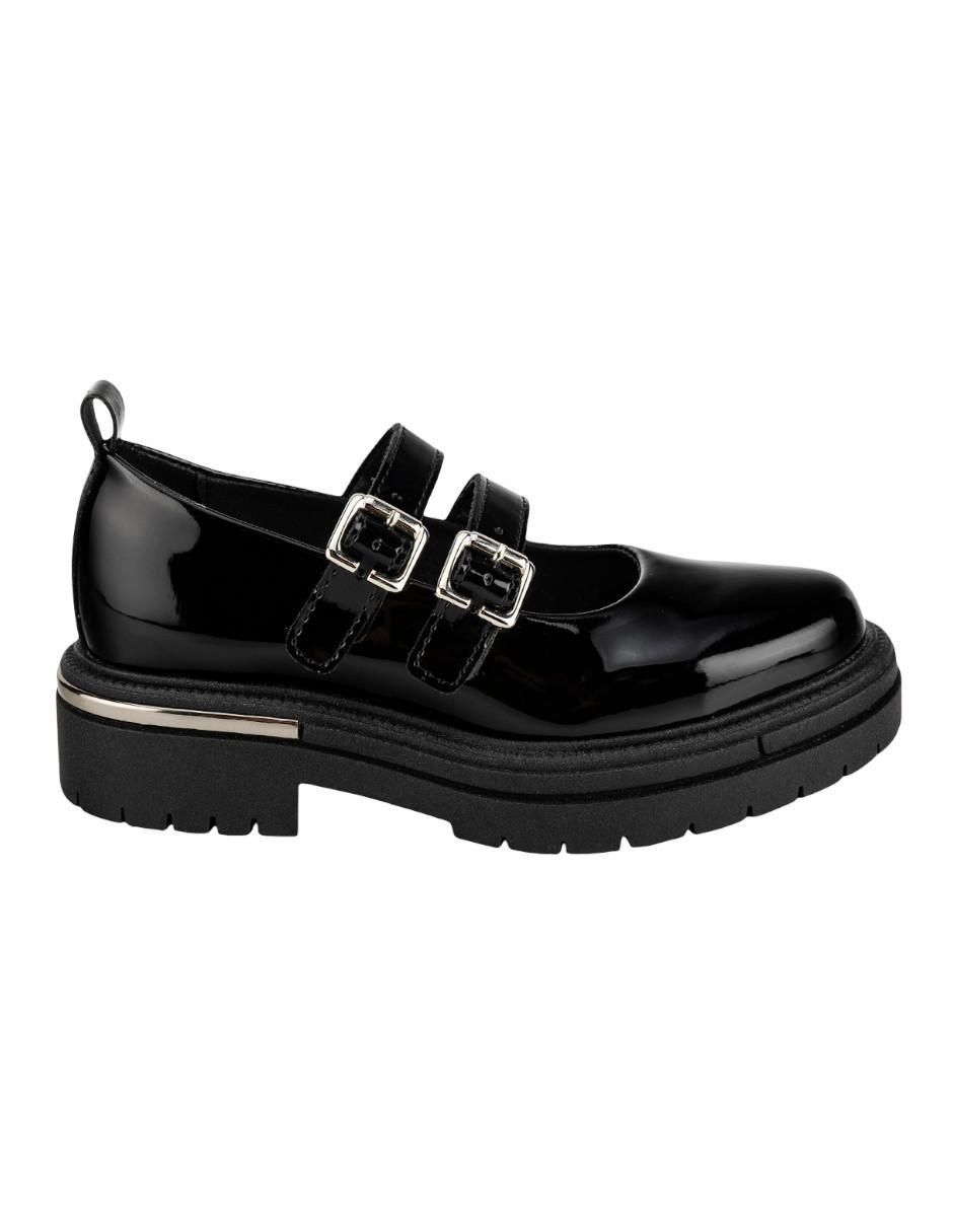 Zapato Back To School para niña Zapato Back To School para niña