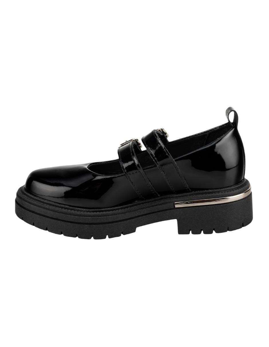 Zapato Back To School para niña 2