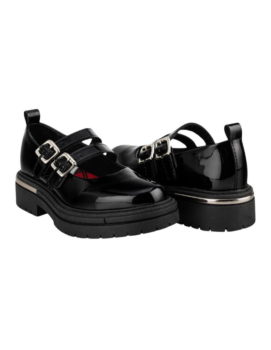 Zapato Back To School para niña 3