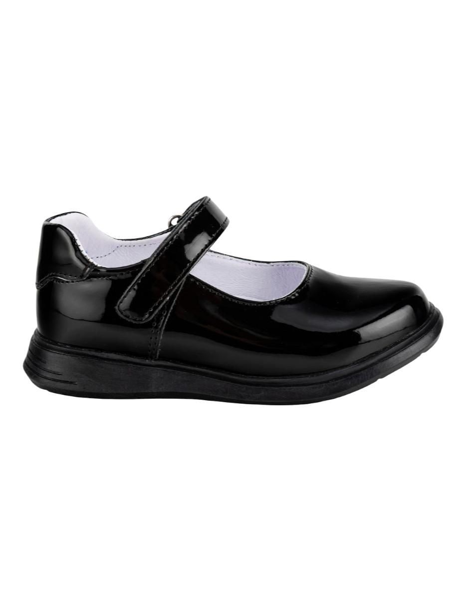 Zapato Back To School para niña Zapato Back To School para niña