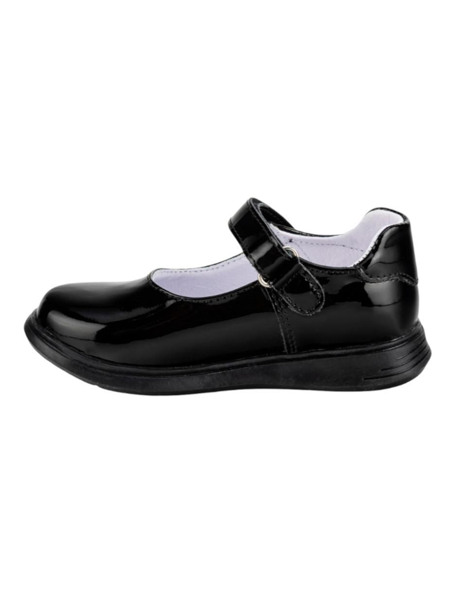 Zapato Back To School para niña 2