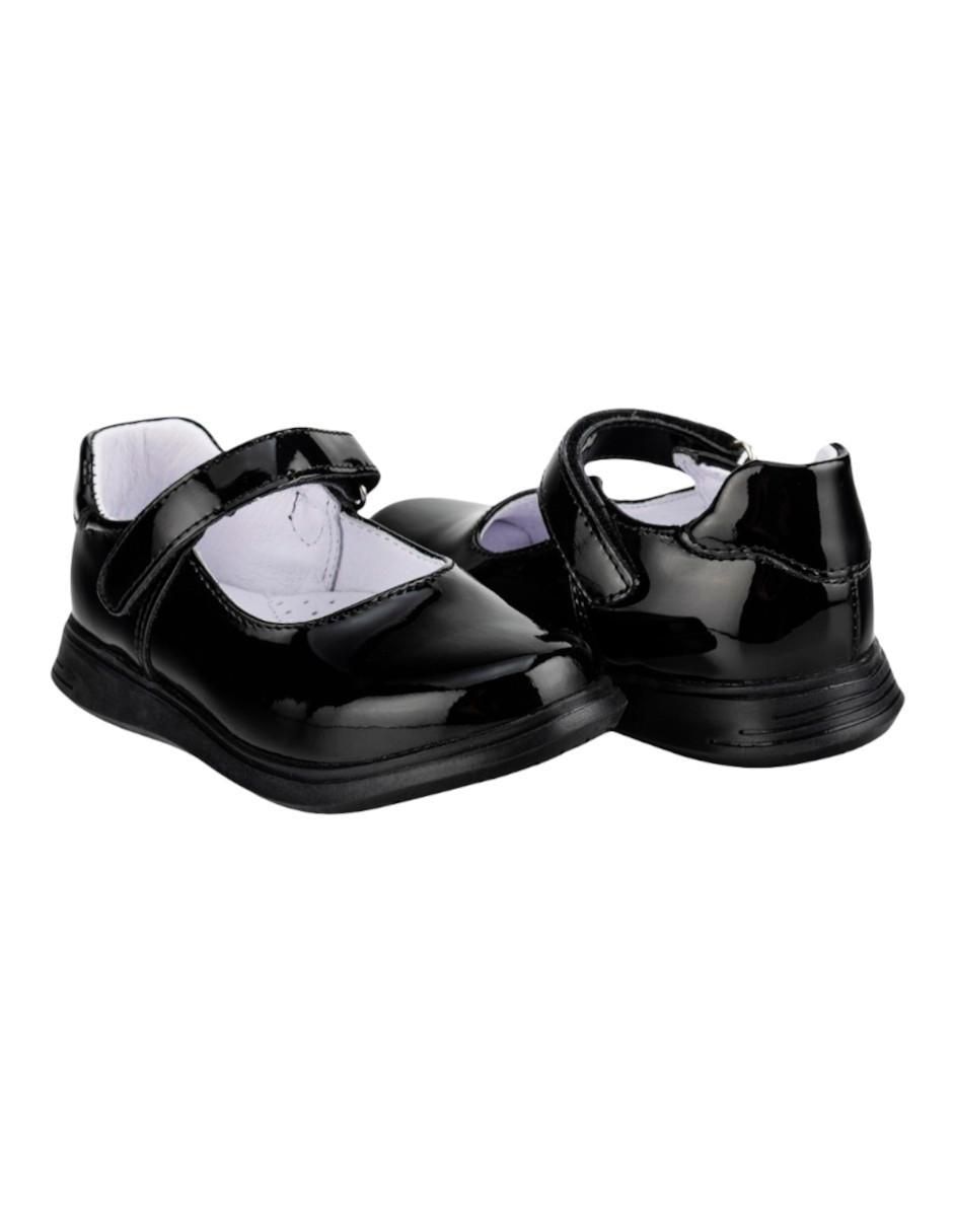 Zapato Back To School para niña 3