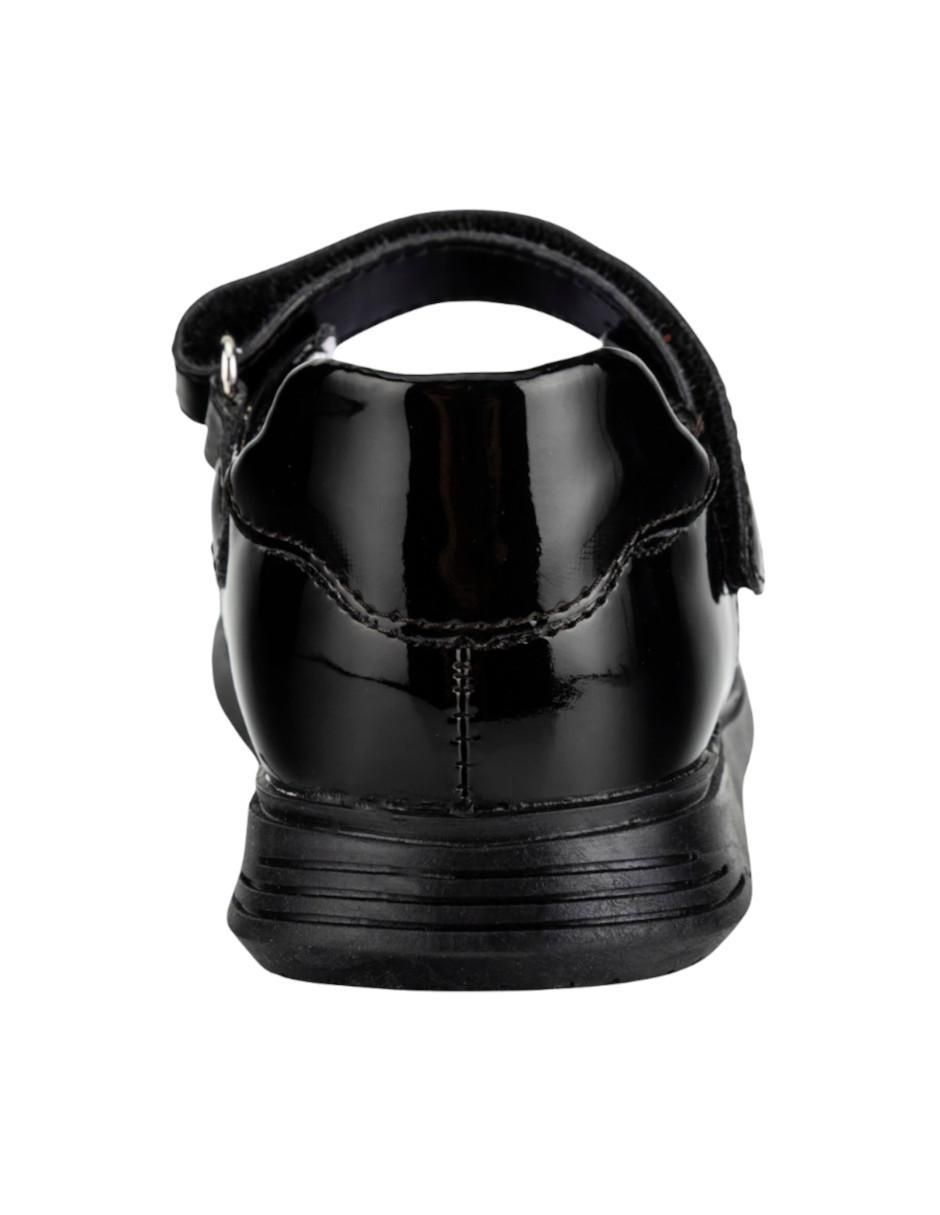 Zapato Back To School para niña 5
