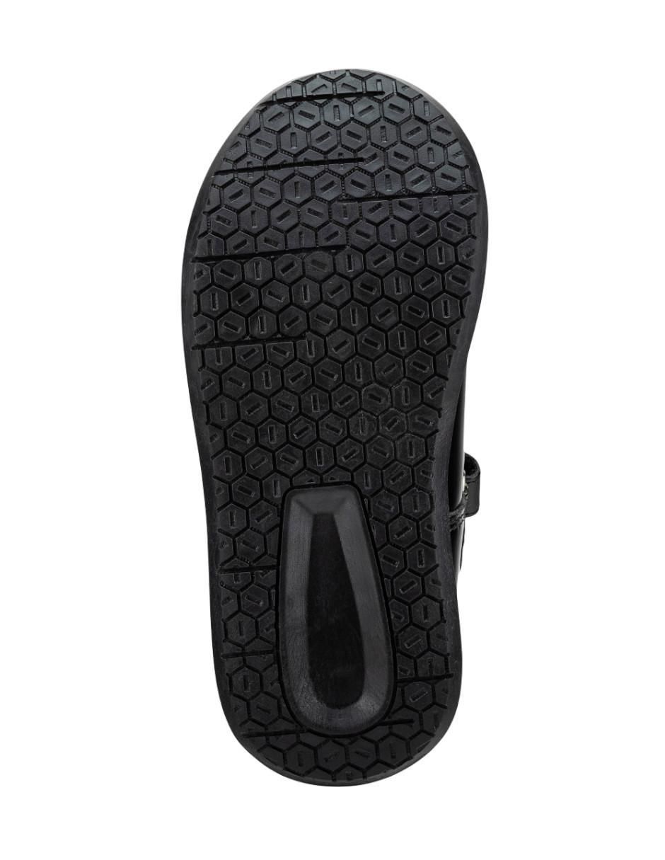 Zapato Back To School para niña 6