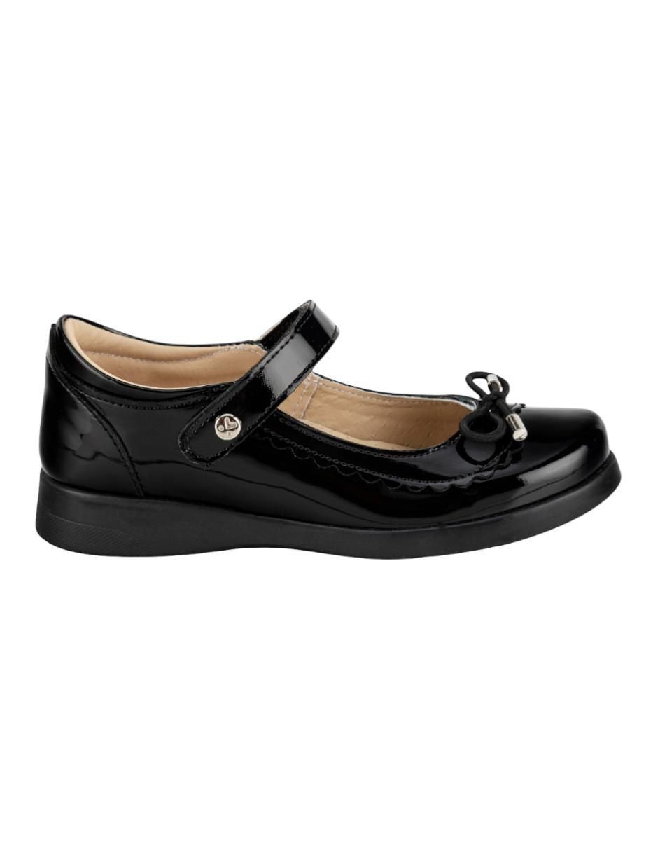 Zapato Back To School para niña Zapato Back To School para niña