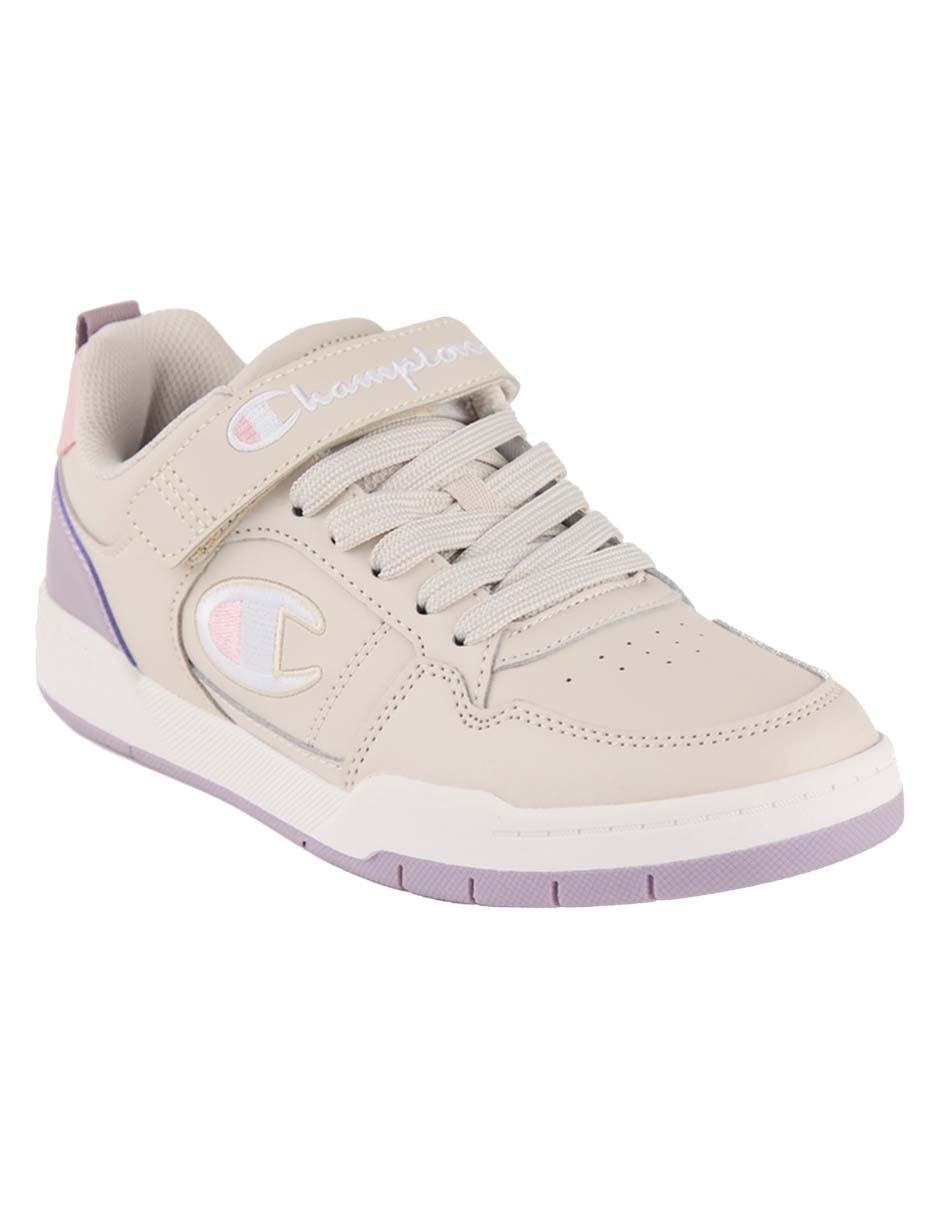 Tenis para niña Tenis para niña