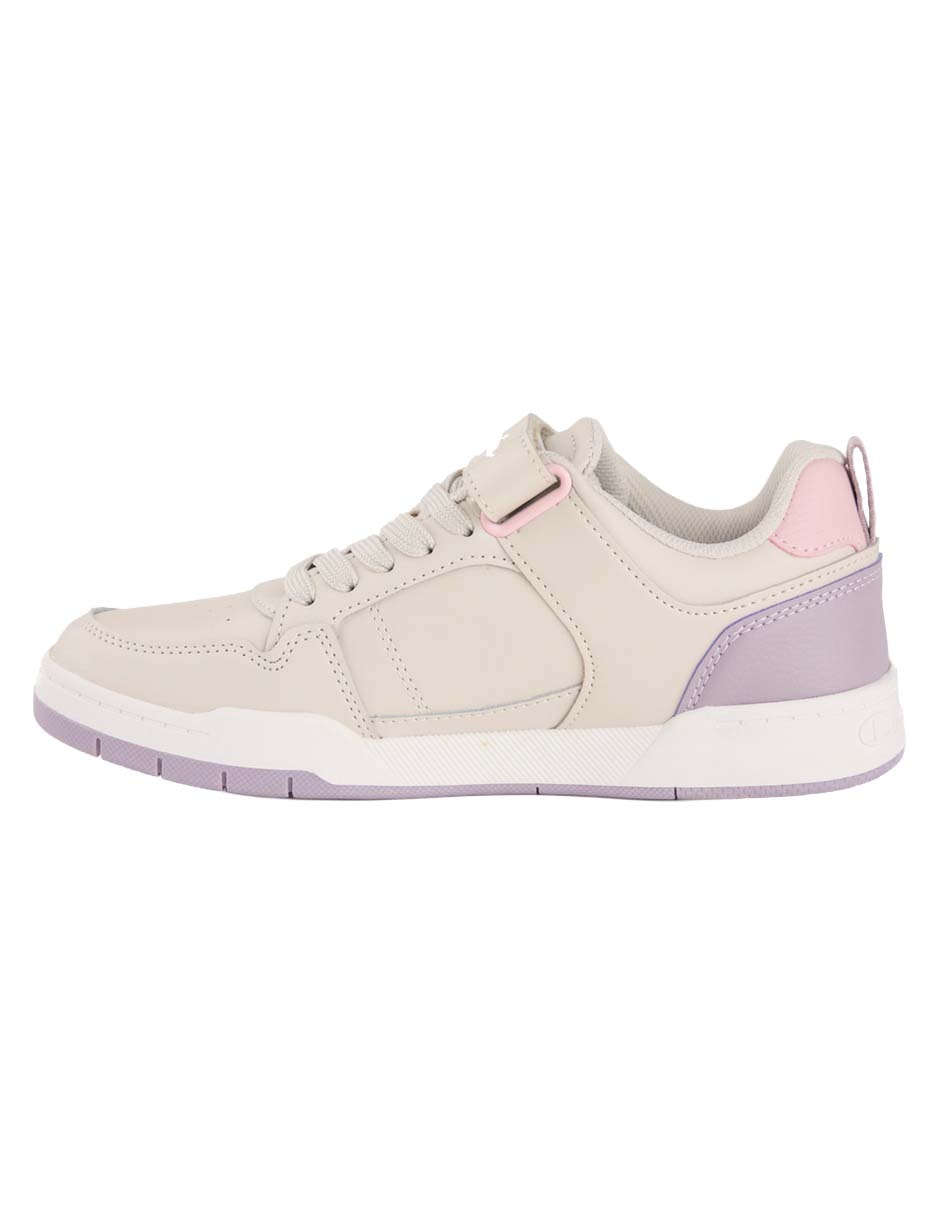 Tenis para niña 4