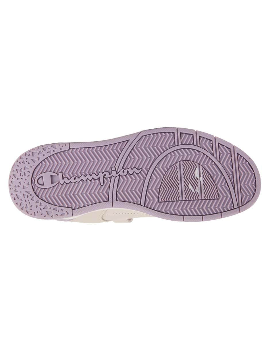 Tenis para niña 6