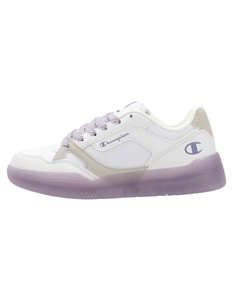 Tenis para niña Tenis para niña