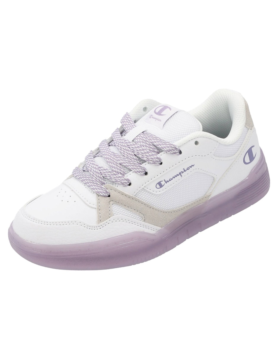 Tenis para niña 2