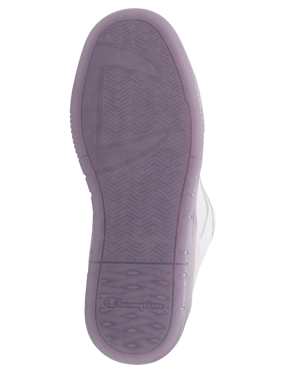 Tenis para niña 6