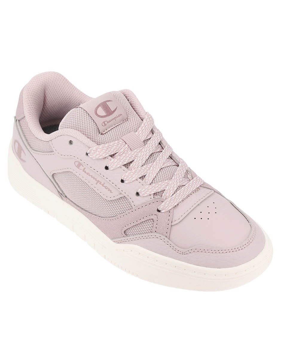 Tenis para niña Tenis para niña