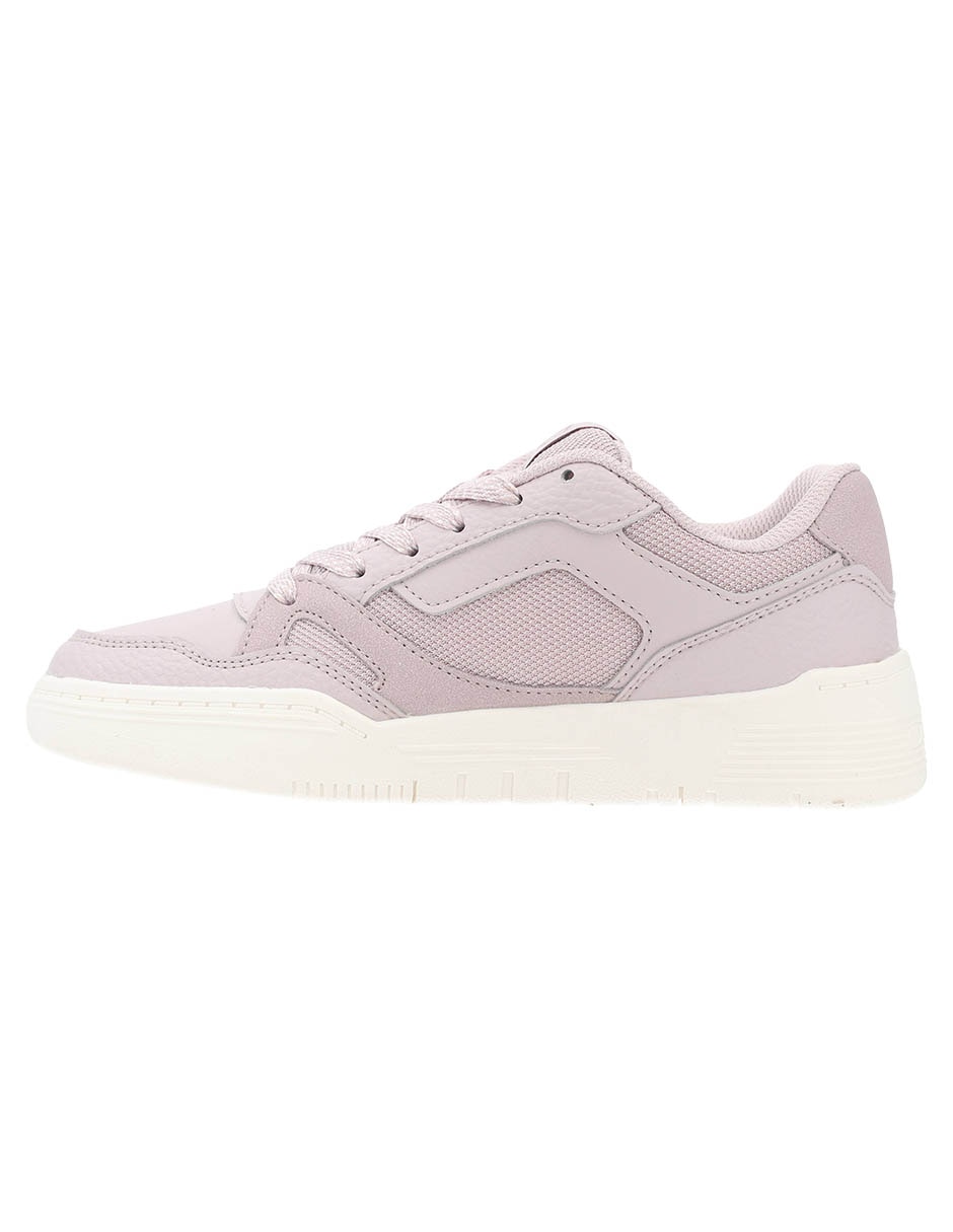 Tenis para niña 4