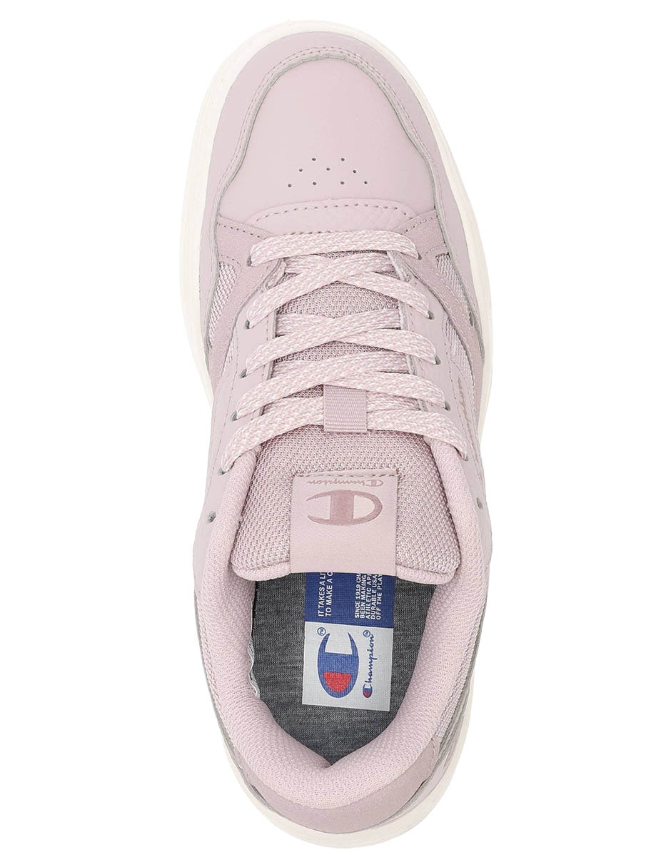 Tenis para niña 5