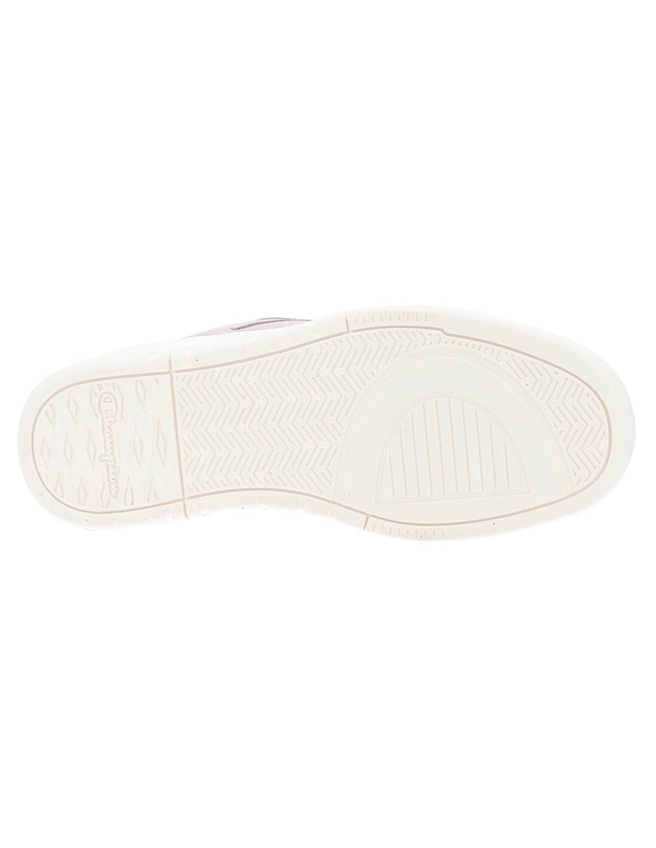 Tenis para niña 6